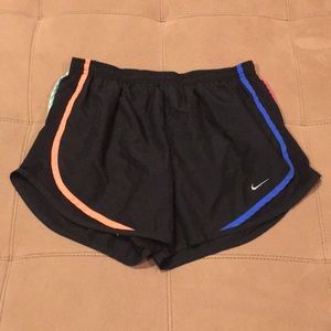 Nike Tempo Shorts